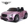 real licenced 6v kids car electric kids electric car ride car for kids to drive