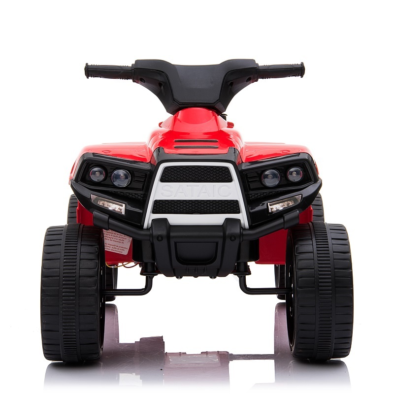 2020 new design kids electric car ride on kids toy car for kids to drive