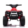 2020 new design kids electric car ride on kids toy car for kids to drive