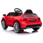2020 Real Licensed BENZ Children Toys Car Baby Electric Car Kids Ride On Electric Cars Toy For Wholesale