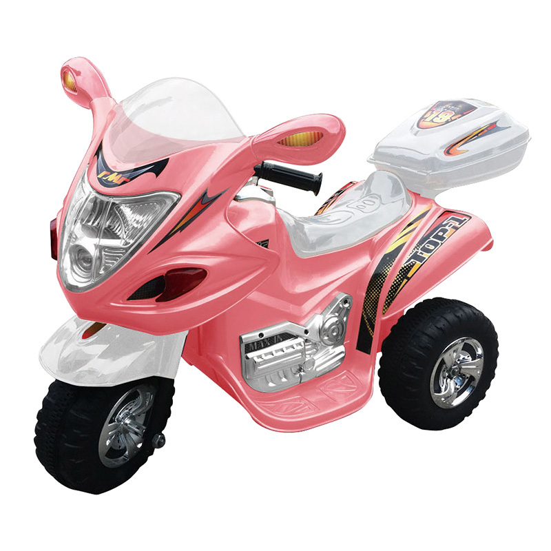 2020 best price and top sale new arrival kids motorcycle with 6v battery for sale