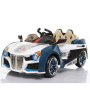 2020 high quality and popular kids rechargeabl ride on car with electric battery for kids to drive