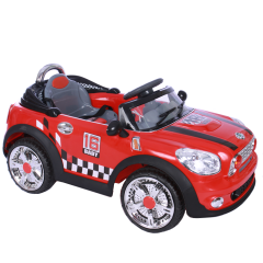 wholesale kids car electric ride electric ride on cars for kids car for children electric