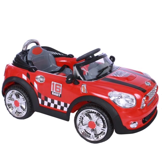 wholesale kids car electric ride electric ride on cars for kids car for children electric