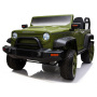 2020 hot selling new model big kids riding car with electric battery for children between  2-8 years old
