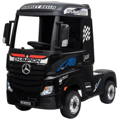 Factory wholesale licensed big head cars one seat kids ride on car with remote control