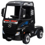Factory wholesale licensed big head cars one seat kids ride on car with remote control
