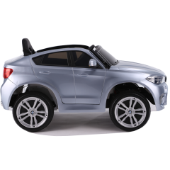 real licenced electric toy car baby electric car children car ride on 6v 12v
