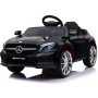 2020 Real Licensed BENZ Children Toys Car Baby Electric Car Kids Ride On Electric Cars Toy For Wholesale