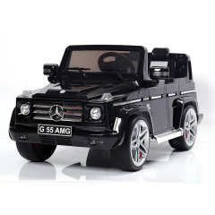 2020 newest baby and high quality brand kids electronic ride on car with remote control for children