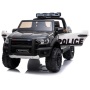 Hot selling licensed kids police cars electric ride on 12 v battery ride on toys for children  to drive
