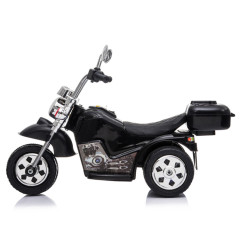 2020 wholesale motorcycle kids motorcycles electric ride on kids car to drive