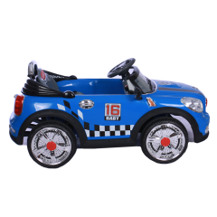 wholesale kids car electric ride electric ride on cars for kids car for children electric
