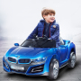 Hot Design Electric Toy Car Kids Ride On Car Electric Battery Cars For Kids To Drive