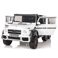 2020 new and competitive licensed children kids electric toys ride on the car for baby
