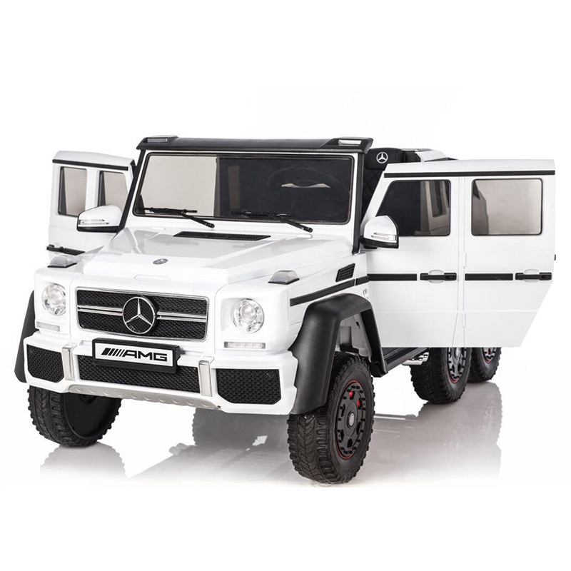2020 new and competitive licensed children kids electric toys ride on the car for baby