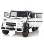 2020 new and competitive licensed children kids electric toys ride on the car for baby
