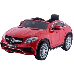 2020 new licensed electric kids car ride on toy car for kids to drive