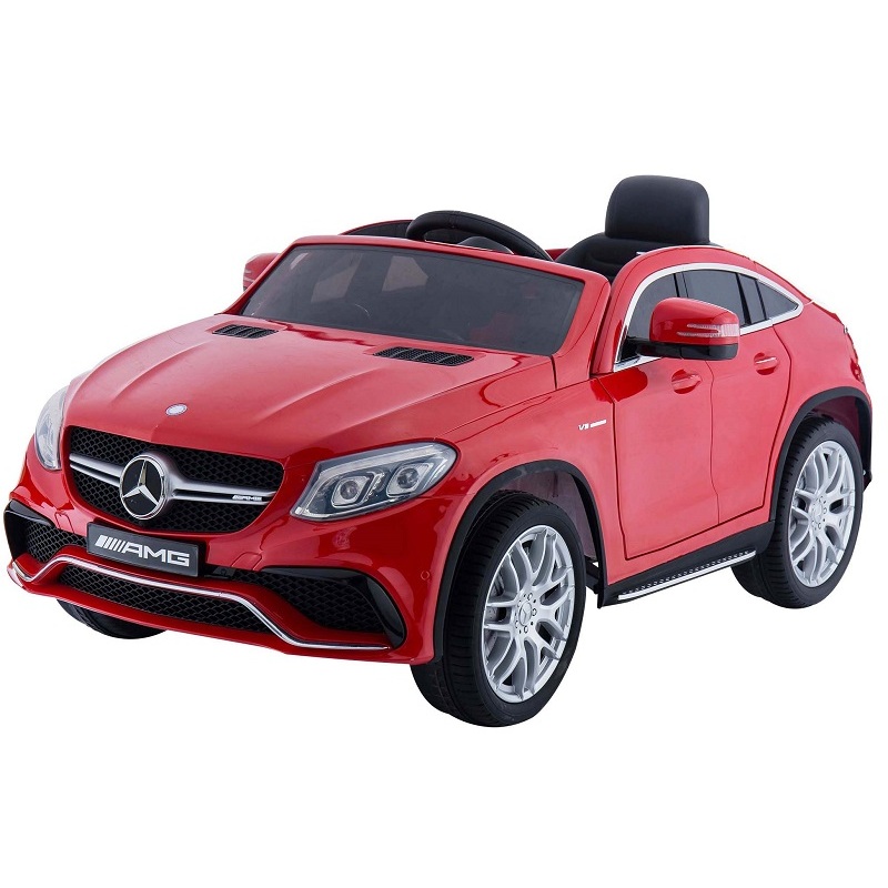 2020 new licensed electric kids car ride on toy car for kids to drive