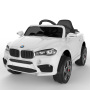 2020 high quality and new design kids electronic sport ride on car with remote control for children to drive