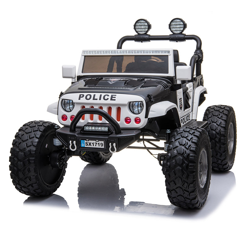 2020 wholesale factory non-licensed big baby ride on car battery operated on 12v for children