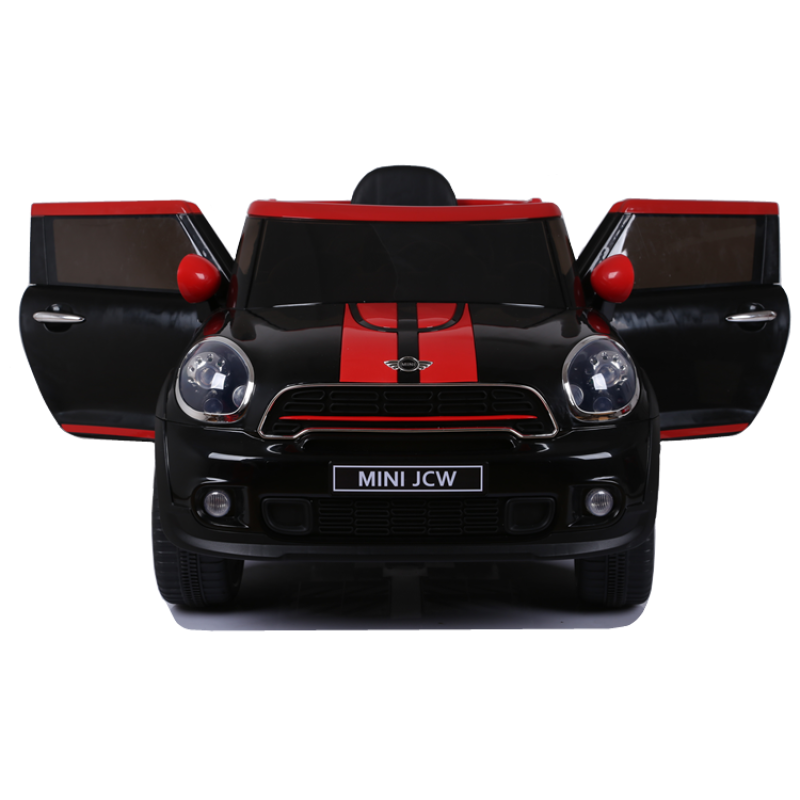 Licensed mini kids electric car with 12V electric toy car kids ride on car