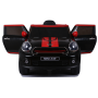 Licensed mini kids electric car with 12V electric toy car kids ride on car