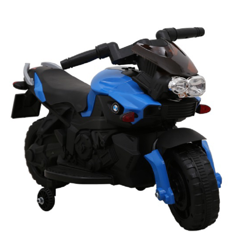 2020 new model kids electric car ride on car kids cars toy for wholesale