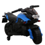 2020 new model kids electric car ride on car kids cars toy for wholesale