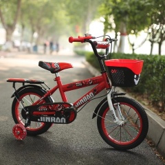 purple kid bike/12 -20 inch bikes /kids bike baby bike