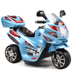 Wholesale ride on car electric cars toy cars for kids to drive