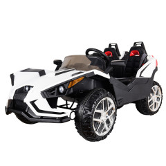 2020 hot sale kids electric car ride on toy cars for kids to drive