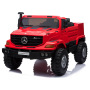 2020 licensed electric 2 seat ride on car with remote control and astm certification for kids to play