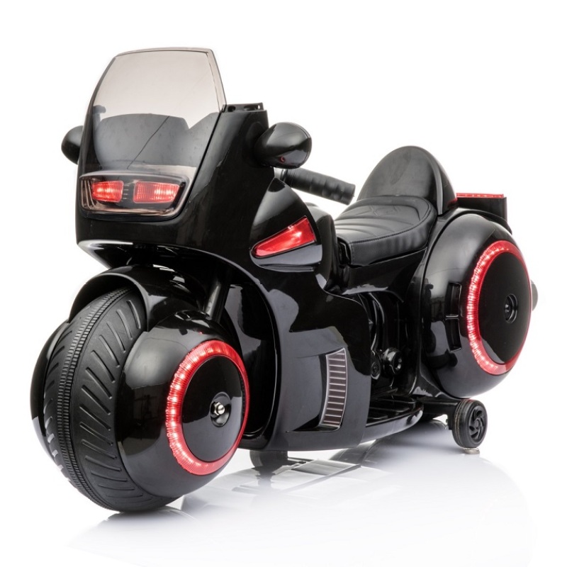 2020 hot sale kids electric car ride on kids car