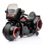 2020 hot sale kids electric car ride on kids car