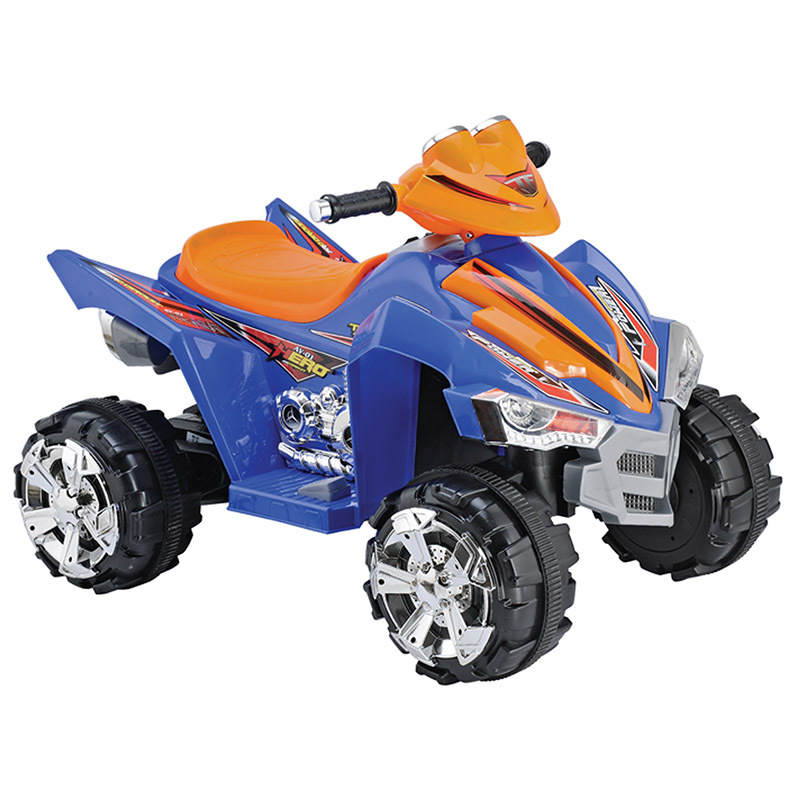 2020 high quality and new model kids electric ride on cars with remote control to drive