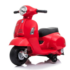 Licensed Mini Kids Motorcycle Electric Car For Children Electric Toy Cars For Kids To Drive