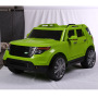 2020 top sale and new style kids toys electric car with remote control and one seat for baby