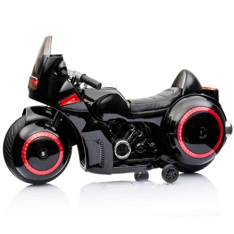 2020 hot sale kids electric car ride on kids car