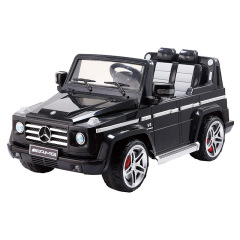 2020 newest baby and high quality brand kids electronic ride on car with remote control for children