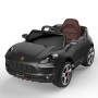 2020 high quality and new style chilren baby electric toy bed ride on car for big kids to drive