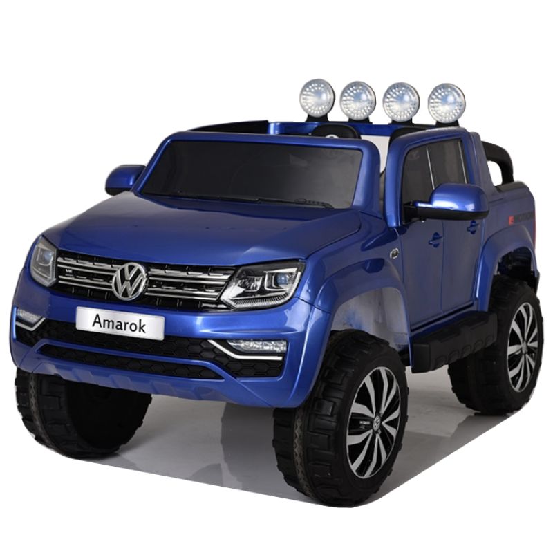 hot sales real licenced ride on electric car toy cars for kids to drive
