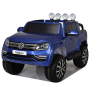 hot sales real licenced ride on electric car toy cars for kids to drive