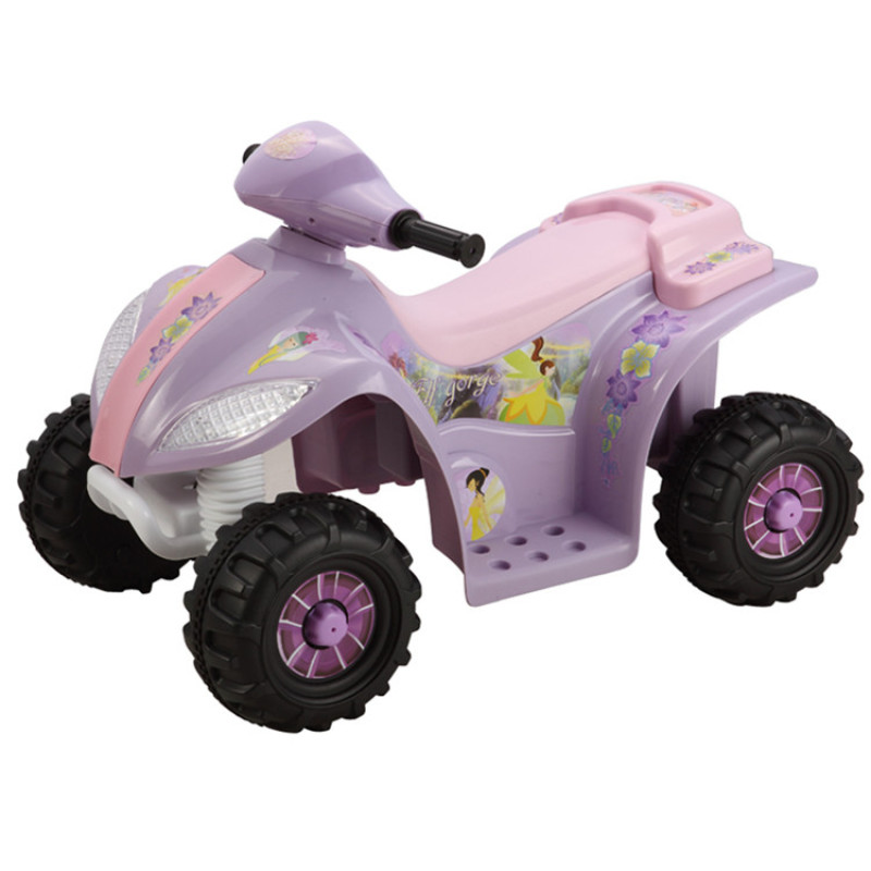 high quality 6v small beach car kids electric ride on cars toy cars for kids to drive