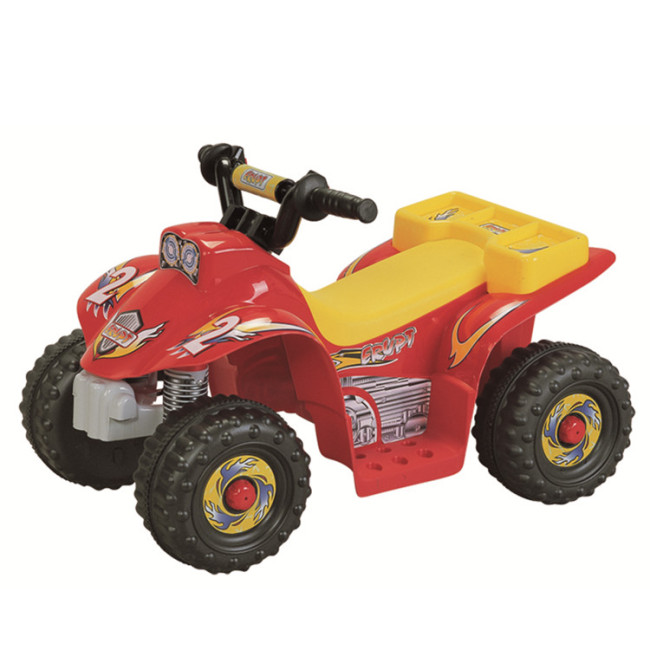 wholesale three wheels electric cars ride on cars toy cars for kids to drive