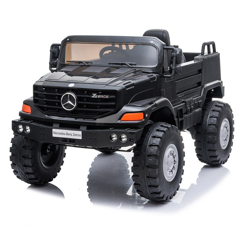 2020 licensed hot selling and comfortable one seat children ride on car big car