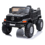2020 licensed hot selling and comfortable one seat children ride on car big car