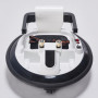 2020 New Design UFO Model Bumper Car Ride On Toy Car Kids Electric Cars For Kids To Ride Electric