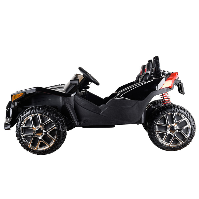 2020 hot sale kids electric car ride on toy cars for kids to drive