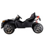2020 hot sale kids electric car ride on toy cars for kids to drive
